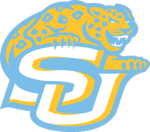 Albany State