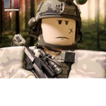 roblox-military