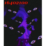 TF | DA HOOD
