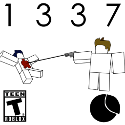 1337