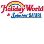 Holiday World & Splashin' Safari fan group