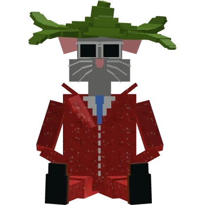 Item Thumbnail