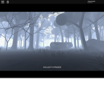 Cxyrio’s Roblox Group