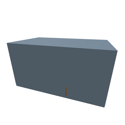 Crates