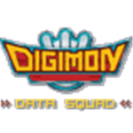 Digimon Data Squad
