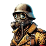 Death Korp Of Kreig