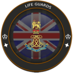 [ GBB ] Life Guards