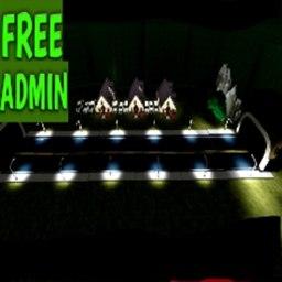 [New Update]Free Admin