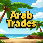 Arab Trades