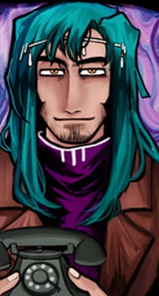Group Icon