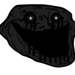 丂L0WMENT