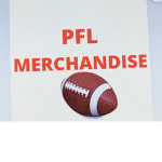 Pfl Merchandise