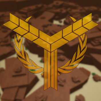 [WARZONE] The Canyon