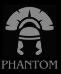 PMD PHANTOM DETACHMENT