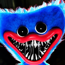 SURVIVE THE MONSTER