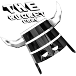 The Bucketeers