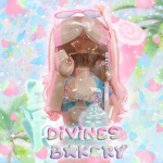 Divine’s Bakery
