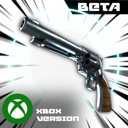 Warpath [FPS] icon