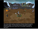 Solar Conquest: Reborn