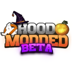 Hood Modded Beta