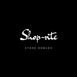 Shop-rite