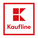 Kaufline Stores