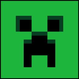 Escape Minecraft Obby