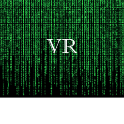 VR