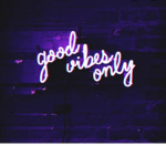Vibe chill group