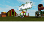 Circus In The Clouds :o)