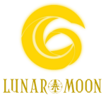 LUNARㆍMOON