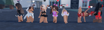 Dance moms slayssssssssss