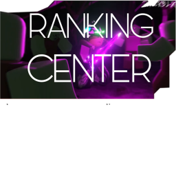 RANKING CENTER!