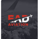 AirPort executives
