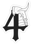 「Batallón Cuarta」