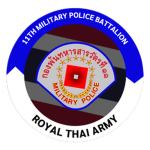 [RTA] Royal Community