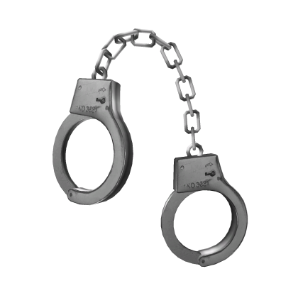 mouth handcuffs thumbnail