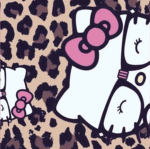ʜᴇʀᴇ ꜰᴏʀ ʏᴏᴜ