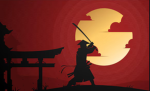 Ninjakxdinders Fan Group