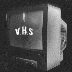 Video Horror Society