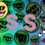 [S.S]