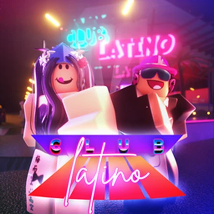 Group Icon