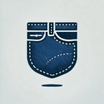 DenimFCT