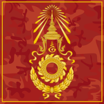Royal Thai Аrmy