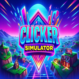 Pet Clicker Simulator [BOOST] ⚡