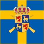 Kalmar Regᴇmente