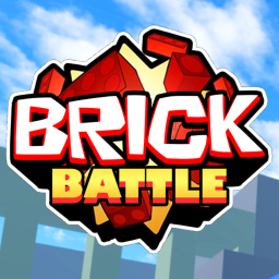 Brick Battle