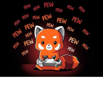 Majdx1's fan group