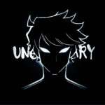 Crowned Authority
