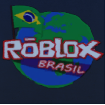 ROBLOX BRASILIEN